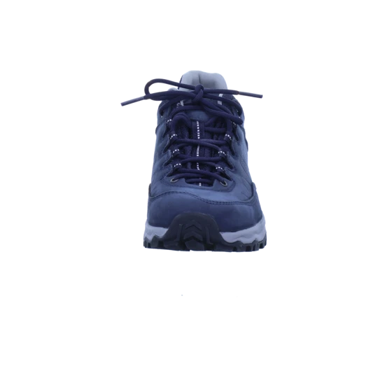 Meindl Foneo Lady - 2445 9 Meindl Foneo Lady - 2445 – Bild 7