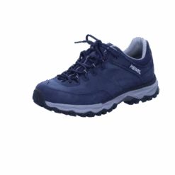 Meindl Foneo Lady - 2445