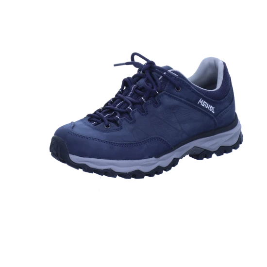 Meindl Foneo Lady - 2445 3 Meindl Foneo Lady - 2445