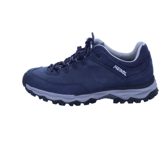 Meindl Foneo Lady - 2445 4 Meindl Foneo Lady - 2445 – Bild 2