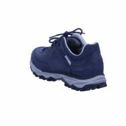 Meindl Foneo Lady - 2445 11 Meindl Foneo Lady - 2445 -Schuhede 019566 09