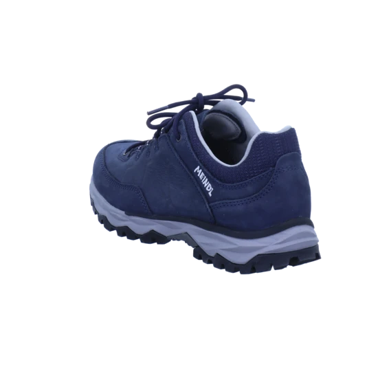 Meindl Foneo Lady - 2445 5 Meindl Foneo Lady - 2445 – Bild 3