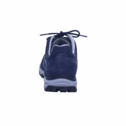 Meindl Foneo Lady - 2445 12 Meindl Foneo Lady - 2445 -Schuhede 019566 11