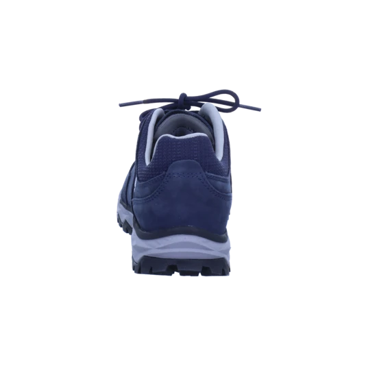 Meindl Foneo Lady - 2445 6 Meindl Foneo Lady - 2445 – Bild 4