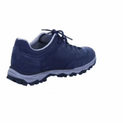 Meindl Foneo Lady - 2445 13 Meindl Foneo Lady - 2445 -Schuhede 019566 14