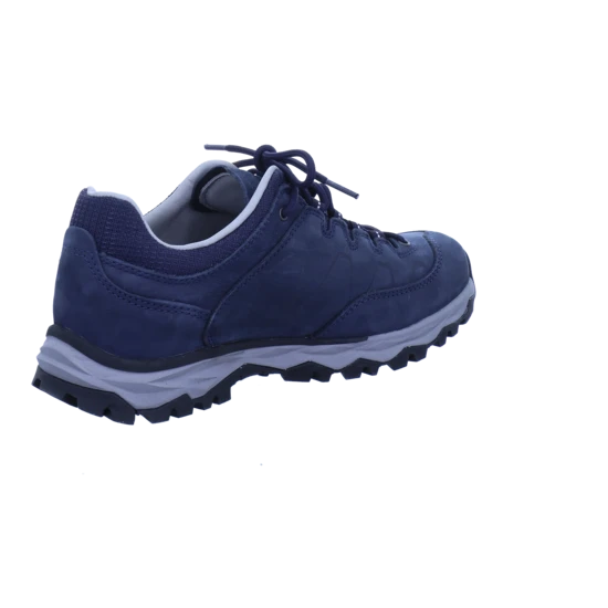 Meindl Foneo Lady - 2445 7 Meindl Foneo Lady - 2445 – Bild 5