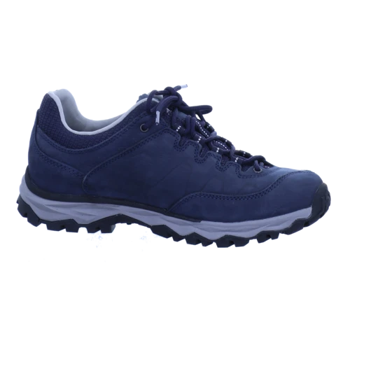 Meindl Foneo Lady - 2445 8 Meindl Foneo Lady - 2445 – Bild 6