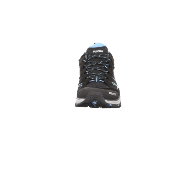 Meindl Caribe Lady GTX - 3823 9 Meindl Caribe Lady GTX - 3823 – Bild 7