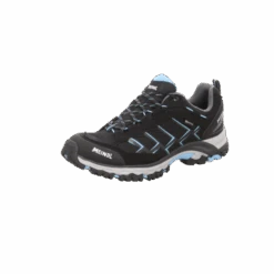 Meindl Caribe Lady GTX - 3823