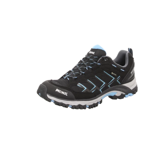 Meindl Caribe Lady GTX - 3823 3 Meindl Caribe Lady GTX - 3823