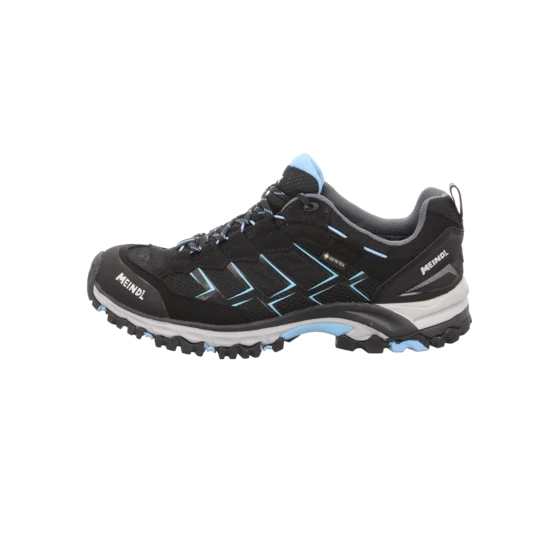 Meindl Caribe Lady GTX - 3823 4 Meindl Caribe Lady GTX - 3823 – Bild 2