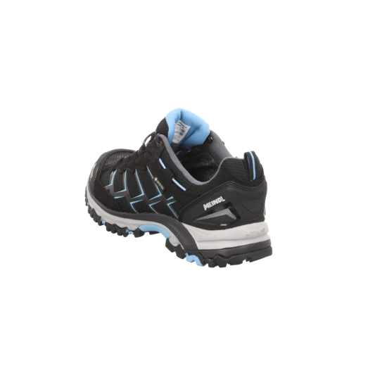 Meindl Caribe Lady GTX - 3823 5 Meindl Caribe Lady GTX - 3823 – Bild 3