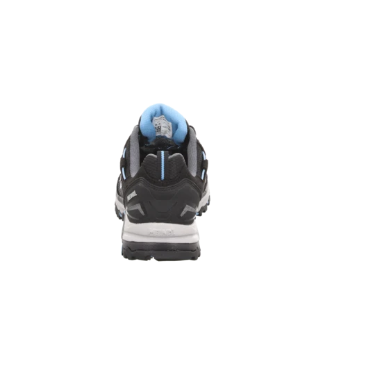 Meindl Caribe Lady GTX - 3823 6 Meindl Caribe Lady GTX - 3823 – Bild 4