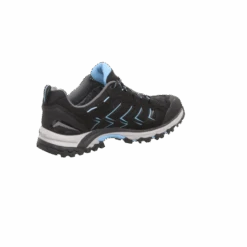 Meindl Caribe Lady GTX - 3823 13 Meindl Caribe Lady GTX - 3823 -Schuhede 040141 14