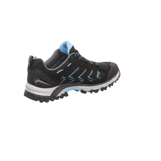 Meindl Caribe Lady GTX - 3823 7 Meindl Caribe Lady GTX - 3823 – Bild 5