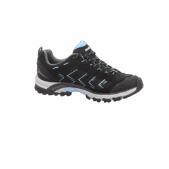 Meindl Caribe Lady GTX - 3823 14 Meindl Caribe Lady GTX - 3823 -Schuhede 040141 17