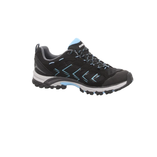 Meindl Caribe Lady GTX - 3823 8 Meindl Caribe Lady GTX - 3823 – Bild 6