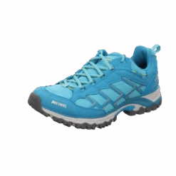 Meindl CARIBE LADY - 3827