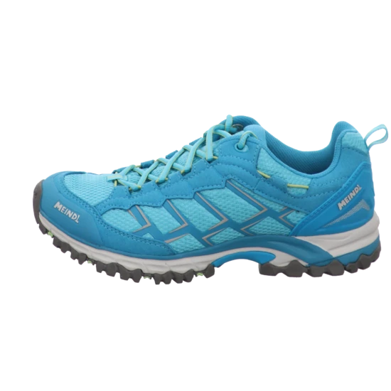 Meindl CARIBE LADY - 3827 4 Meindl CARIBE LADY - 3827 – Bild 2