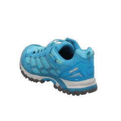 Meindl CARIBE LADY - 3827 11 Meindl CARIBE LADY - 3827 -Schuhede 041108 09