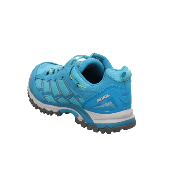 Meindl CARIBE LADY - 3827 5 Meindl CARIBE LADY - 3827 – Bild 3