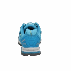 Meindl CARIBE LADY - 3827 12 Meindl CARIBE LADY - 3827 -Schuhede 041108 11