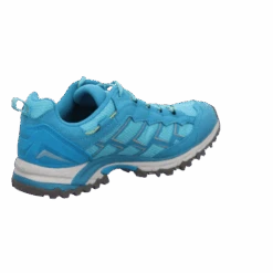 Meindl CARIBE LADY - 3827 13 Meindl CARIBE LADY - 3827 -Schuhede 041108 14