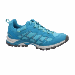 Meindl CARIBE LADY - 3827 14 Meindl CARIBE LADY - 3827 -Schuhede 041108 17