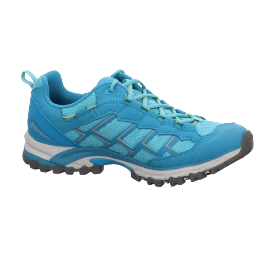 Meindl CARIBE LADY - 3827 8 Meindl CARIBE LADY - 3827 – Bild 6