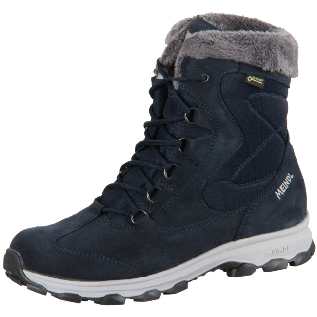 Meindl Sale: Winterboots Für Damen 2 Meindl Sale: Winterboots Für Damen