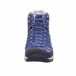 Meindl TERENO LADY MID GTX 15 Meindl TERENO LADY MID GTX -Schuhede 073604 01