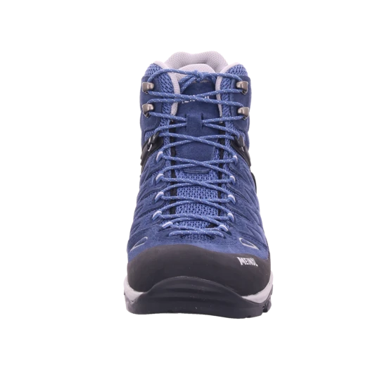 Meindl TERENO LADY MID GTX 9 Meindl TERENO LADY MID GTX – Bild 7