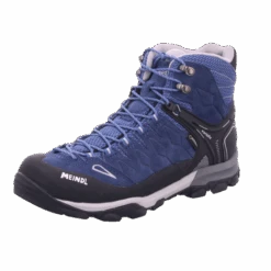 Meindl TERENO LADY MID GTX