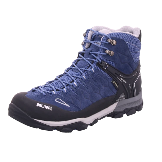 Meindl TERENO LADY MID GTX 3 Meindl TERENO LADY MID GTX