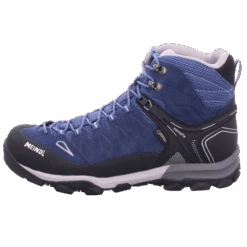 Schuhede -Schuhede 073604 06