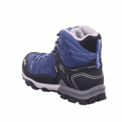 Meindl TERENO LADY MID GTX 11 Meindl TERENO LADY MID GTX -Schuhede 073604 09