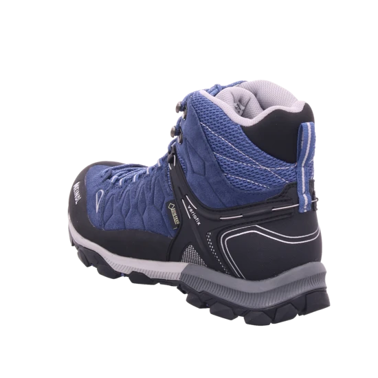 Meindl TERENO LADY MID GTX 5 Meindl TERENO LADY MID GTX – Bild 3