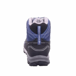 Meindl TERENO LADY MID GTX 12 Meindl TERENO LADY MID GTX -Schuhede 073604 11