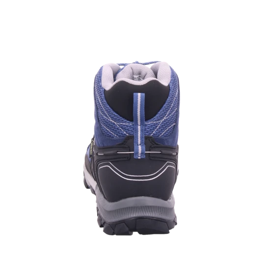 Meindl TERENO LADY MID GTX 6 Meindl TERENO LADY MID GTX – Bild 4