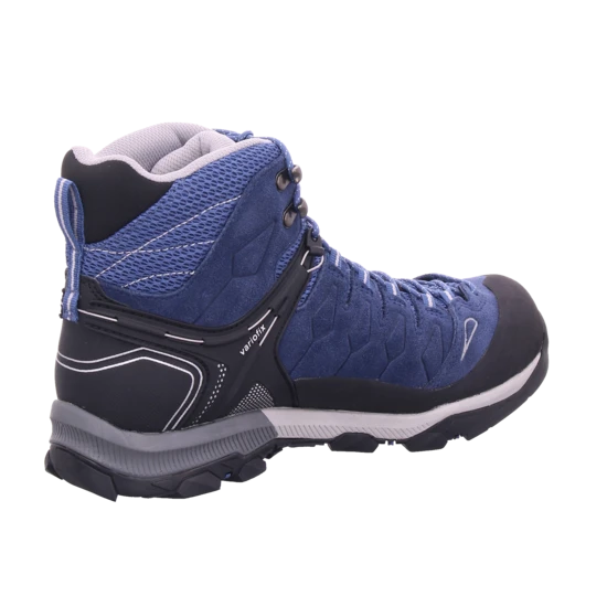 Meindl TERENO LADY MID GTX 7 Meindl TERENO LADY MID GTX – Bild 5