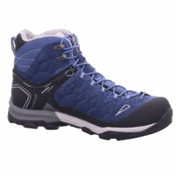 Meindl TERENO LADY MID GTX 14 Meindl TERENO LADY MID GTX -Schuhede 073604 17