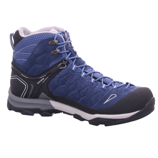 Meindl TERENO LADY MID GTX 8 Meindl TERENO LADY MID GTX – Bild 6