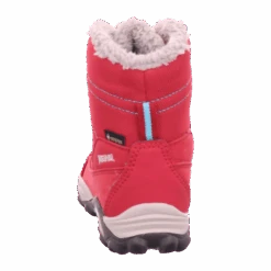 Meindl Schnürstiefel Für Mädchen 12 Meindl Schnürstiefel Für Mädchen -Schuhede 082342 11