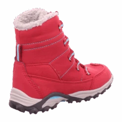 Meindl Schnürstiefel Für Mädchen 13 Meindl Schnürstiefel Für Mädchen -Schuhede 082342 14