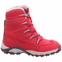 Meindl Schnürstiefel Für Mädchen 14 Meindl Schnürstiefel Für Mädchen -Schuhede 082342 17