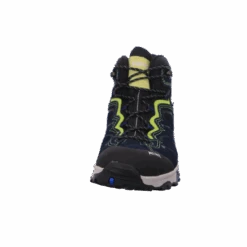 Meindl Minnesota Jr. GTX - 2086 15 Meindl Minnesota Jr. GTX - 2086 -Schuhede 091677 01