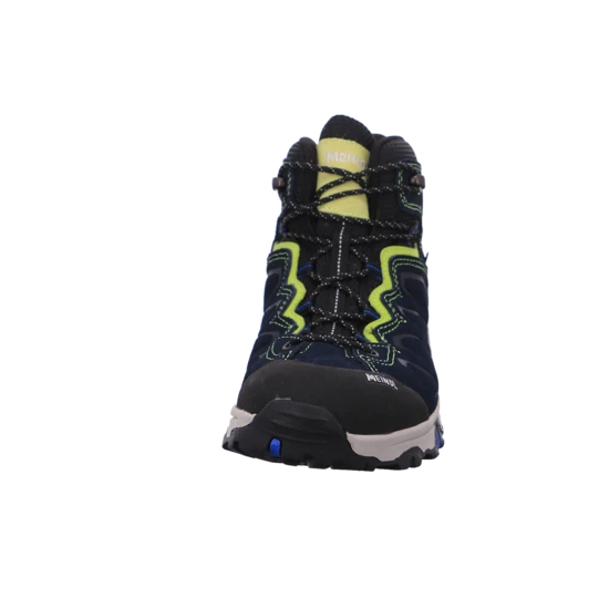 Meindl Minnesota Jr. GTX - 2086 9 Meindl Minnesota Jr. GTX - 2086 – Bild 7