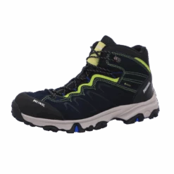 Meindl Minnesota Jr. GTX - 2086