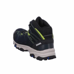 Meindl Minnesota Jr. GTX - 2086 11 Meindl Minnesota Jr. GTX - 2086 -Schuhede 091677 09