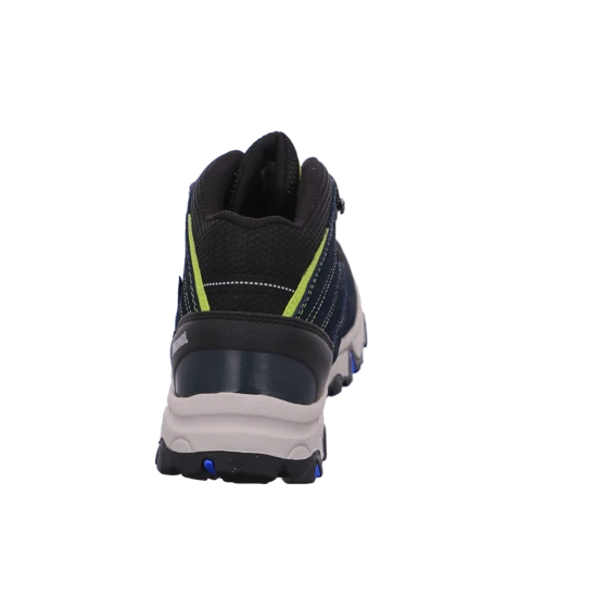 Meindl Minnesota Jr. GTX - 2086 6 Meindl Minnesota Jr. GTX - 2086 – Bild 4